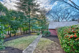 5000 Broadmoor Rd, Baltimore, MD 21212 - Photo 46