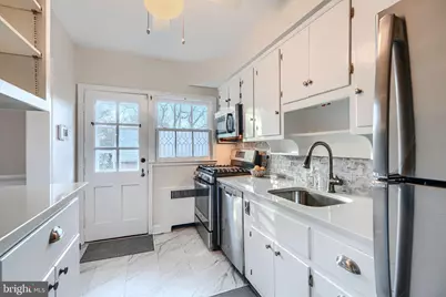 5000 Broadmoor Road, Baltimore, MD 21212 - Photo 18