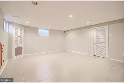 5000 Broadmoor Road, Baltimore, MD 21212 - Photo 36