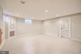 5000 Broadmoor Rd, Baltimore, MD 21212 - Photo 36