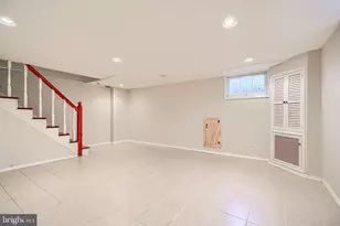 5000 Broadmoor Rd, Baltimore, MD 21212 - Photo 38