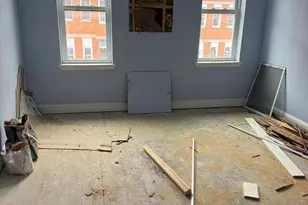 2626 E Preston St, Baltimore, MD 21213 - Photo 10