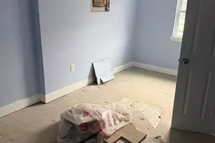 2626 E Preston St, Baltimore, MD 21213 - Photo 2