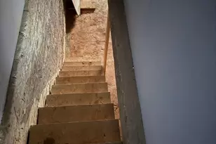 2626 E Preston St, Baltimore, MD 21213 - Photo 16