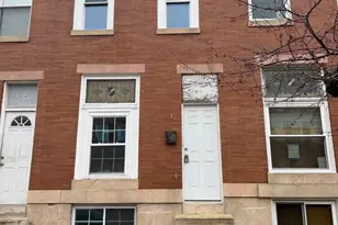 2626 E Preston St, Baltimore, MD 21213 - Photo 1