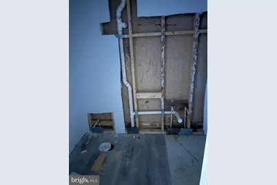 2626 E Preston Street, Baltimore, MD 21213 - Photo 6