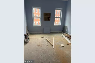 2626 E Preston Street, Baltimore, MD 21213 - Photo 14