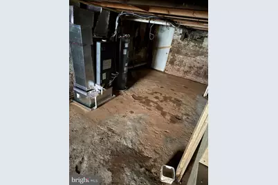 2626 E Preston Street, Baltimore, MD 21213 - Photo 4