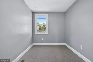 4041 6th St, Baltimore, MD 21225 - Photo 12