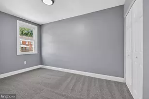 4041 6th St, Baltimore, MD 21225 - Photo 14