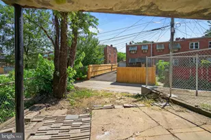 4041 6th St, Baltimore, MD 21225 - Photo 26