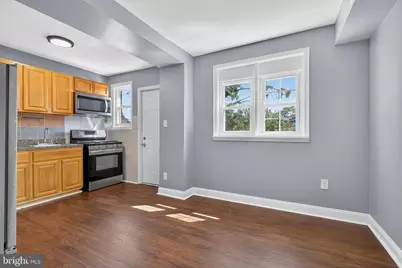 4041 6th Street, Baltimore, MD 21225 - Photo 8
