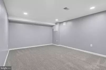 4041 6th Street, Baltimore, MD 21225 - Photo 24