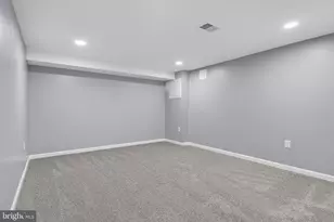 4041 6th St, Baltimore, MD 21225 - Photo 24