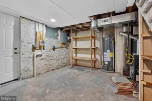 4041 6th St, Baltimore, MD 21225 - Photo 22