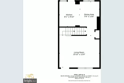 4041 6th Street, Baltimore, MD 21225 - Photo 34