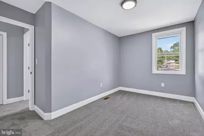 4041 6th Street, Baltimore, MD 21225 - Photo 16
