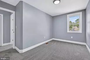 4041 6th St, Baltimore, MD 21225 - Photo 16
