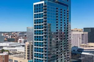 414 Light St, Baltimore, MD 21202 - Photo 1