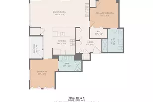 414 Light St, Baltimore, MD 21202 - Photo 42