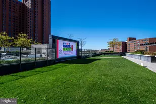 414 Light St, Baltimore, MD 21202 - Photo 30