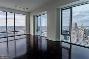 414 Light St, Baltimore, MD 21202 - Photo 6