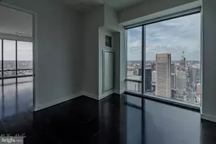 414 Light St, Baltimore, MD 21202 - Photo 22