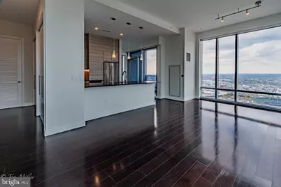 414 Light Street #4302, Baltimore, MD 21202 - Photo 4