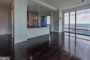 414 Light St, Baltimore, MD 21202 - Photo 4