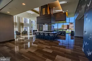 414 Light St, Baltimore, MD 21202 - Photo 38