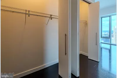 414 Light Street #4302, Baltimore, MD 21202 - Photo 12