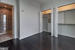 414 Light St, Baltimore, MD 21202 - Photo 14