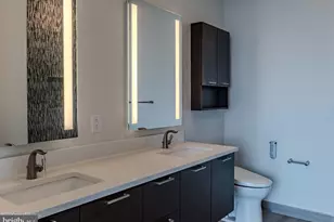 414 Light St, Baltimore, MD 21202 - Photo 20