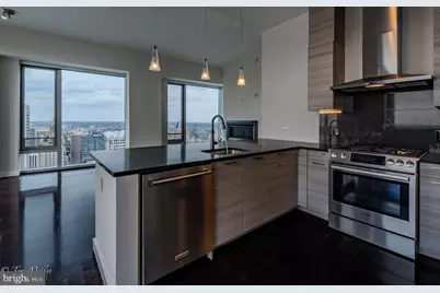 414 Light Street #4302, Baltimore, MD 21202 - Photo 10