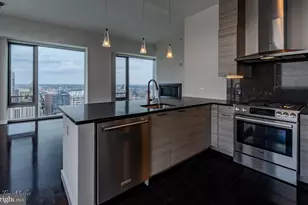 414 Light St, Baltimore, MD 21202 - Photo 10