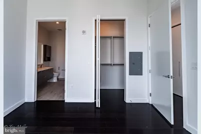 414 Light Street #4302, Baltimore, MD 21202 - Photo 28