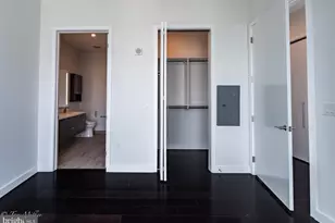 414 Light St, Baltimore, MD 21202 - Photo 28