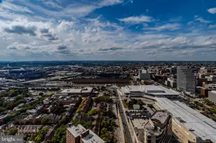 414 Light St, Baltimore, MD 21202 - Photo 40