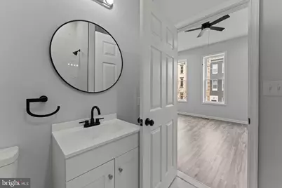 917 Edmondson Avenue, Baltimore, MD 21223 - Photo 22