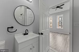 917 Edmondson Ave, Baltimore, MD 21223 - Photo 22