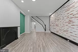 917 Edmondson Ave, Baltimore, MD 21223 - Photo 2