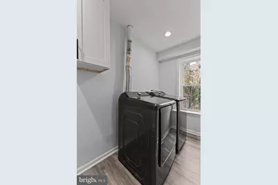 917 Edmondson Avenue, Baltimore, MD 21223 - Photo 18