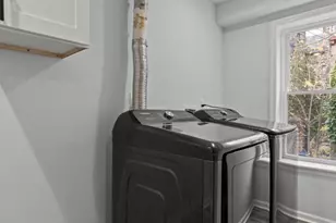 917 Edmondson Ave, Baltimore, MD 21223 - Photo 18