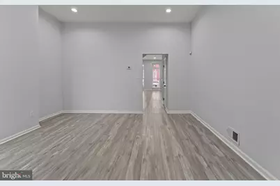 917 Edmondson Avenue, Baltimore, MD 21223 - Photo 8