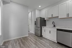 917 Edmondson Ave, Baltimore, MD 21223 - Photo 10