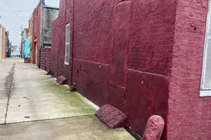 211 Collington Ave, Baltimore, MD 21231 - Photo 4