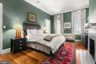 1007 N Calvert St, Baltimore, MD 21202 - Photo 18