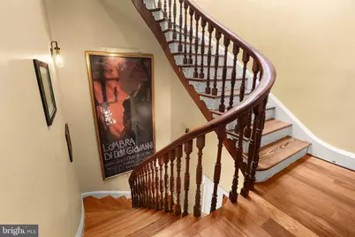 1007 N Calvert Street, Baltimore, MD 21202 - Photo 32