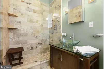 1007 N Calvert Street, Baltimore, MD 21202 - Photo 28