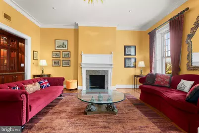 1007 N Calvert Street, Baltimore, MD 21202 - Photo 14